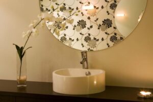 kataloog-puhajarve-spa-hotell-1651545