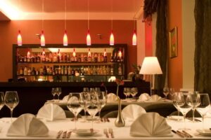 kataloog-puhajarve-spa-hotell-1651546