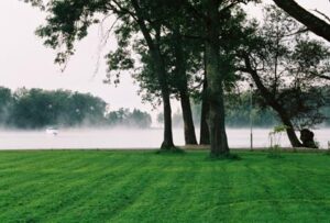 kataloog-puhajarve-spa-hotell-1651547