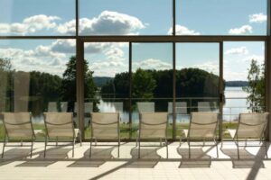 kataloog-puhajarve-spa-hotell-1651548