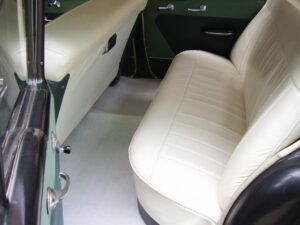 kataloog-pulmabuick-1674539