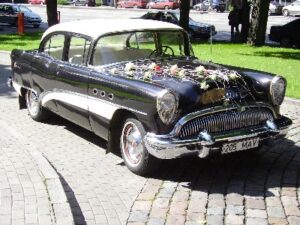 kataloog-pulmabuick-1674540