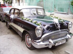 kataloog-pulmabuick-1674541