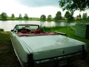 kataloog-pulmanee-pulmaauto-1673912