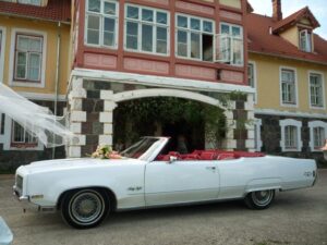 kataloog-pulmanee-pulmaauto-1673913