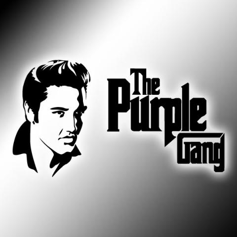 kataloog-purple-gang-1663950