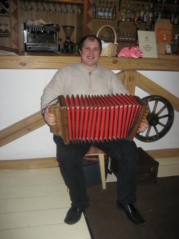 kataloog-rahvamuusik-mtu-1672121