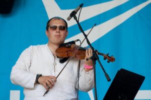 kataloog-rahvamuusik-mtu-1672124