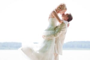 kataloog-raili-adoson-adosoncom-1676352