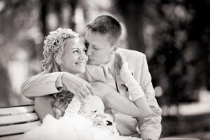 kataloog-raili-adoson-adosoncom-1676353