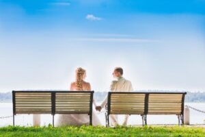 kataloog-raili-adoson-adosoncom-1676355