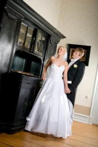 kataloog-rakvere-fotostuudio-1665804