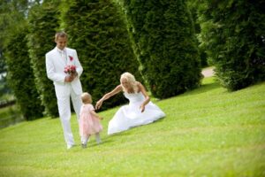 kataloog-rakvere-fotostuudio-1674179