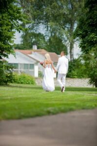 kataloog-rakvere-fotostuudio-1674180