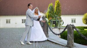 kataloog-rakvere-fotostuudio-1674181