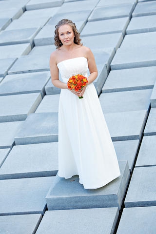 kataloog-rando-tomson-wwwrandotomsoncom-1676198