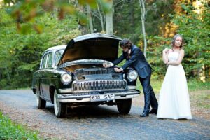 kataloog-rando-tomson-wwwrandotomsoncom-1676199