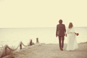 kataloog-rando-tomson-wwwrandotomsoncom-1676200