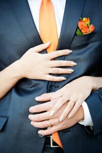 kataloog-rando-tomson-wwwrandotomsoncom-1676202