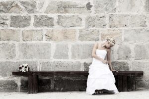 kataloog-rando-tomson-wwwrandotomsoncom-1676203