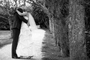 kataloog-rando-tomson-wwwrandotomsoncom-1676204