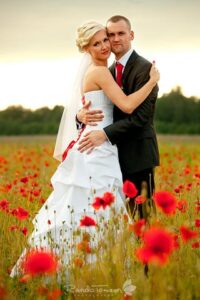 kataloog-rando-tomson-wwwrandotomsoncom-1676205