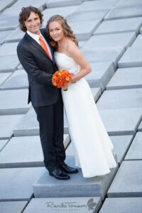 kataloog-rando-tomson-wwwrandotomsoncom-1676206