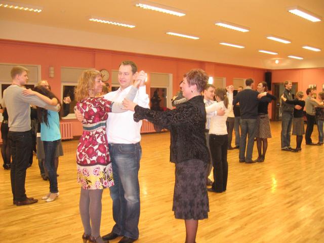 kataloog-revalia-tantsukool-1669951