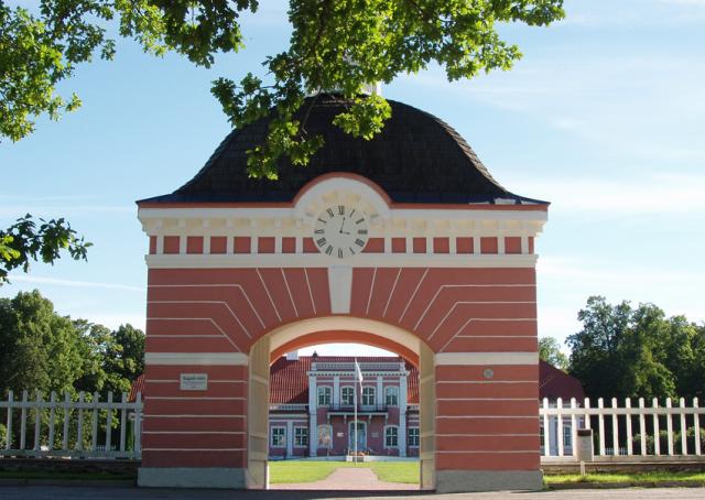 kataloog-sagadi-mois-1652539