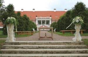 kataloog-sagadi-mois-1652540