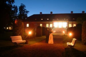 kataloog-sagadi-mois-1652541