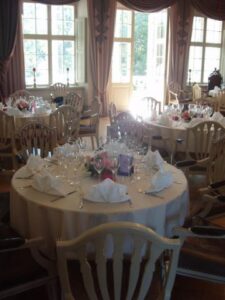 kataloog-sagadi-mois-1665294