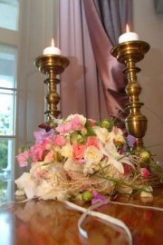 kataloog-sagadi-mois-1665295