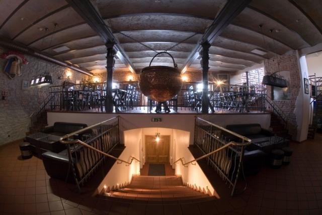 kataloog-saku-pruulikoda-1665590