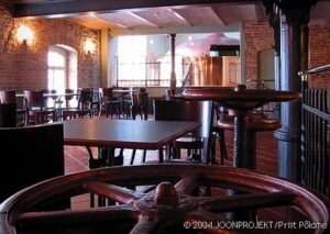 kataloog-saku-pruulikoda-1665591