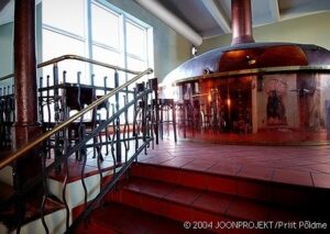 kataloog-saku-pruulikoda-1665592