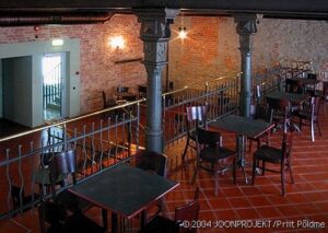 kataloog-saku-pruulikoda-1665593