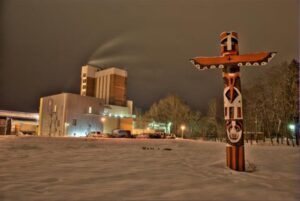 kataloog-saku-pruulikoda-1665594