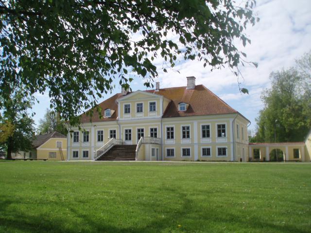 kataloog-saue-mois-1652617