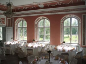 kataloog-saue-mois-1652618