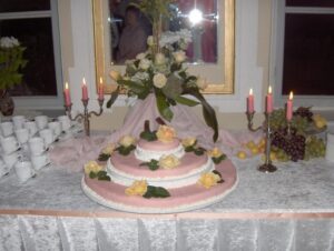 kataloog-saue-mois-1652619