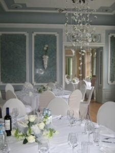 kataloog-saue-mois-1652620