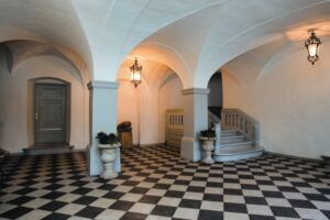 kataloog-saue-mois-1652677