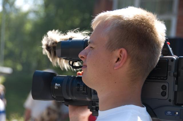 kataloog-saundland-ou-1661088