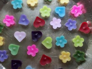 kataloog-sisustuselementee-1671879