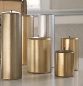 kataloog-sisustuselementee-1671880