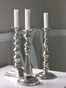 kataloog-sisustuselementee-1671881