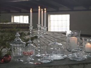 kataloog-sisustuselementee-1671885