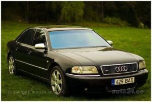 kataloog-soodne-pulmasoit-soliidse-audi-s8-ga-1674542