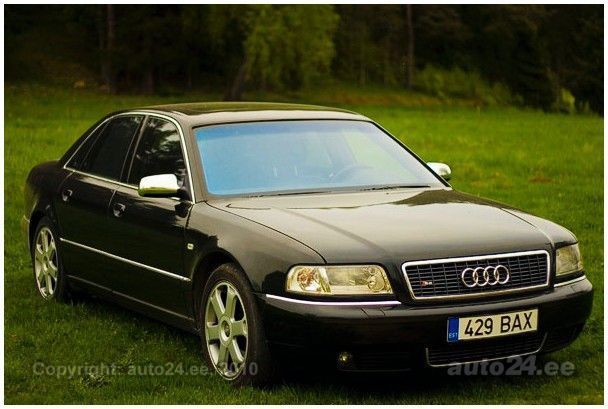 kataloog-soodne-pulmasoit-soliidse-audi-s8-ga-1674542